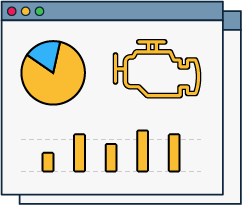 Toyota of Montgomery in Montgomery AL